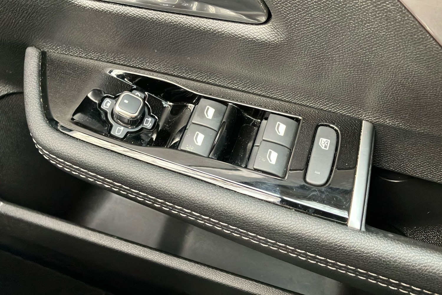 Used Vauxhall Astra for sale - 76719800: Photo 18