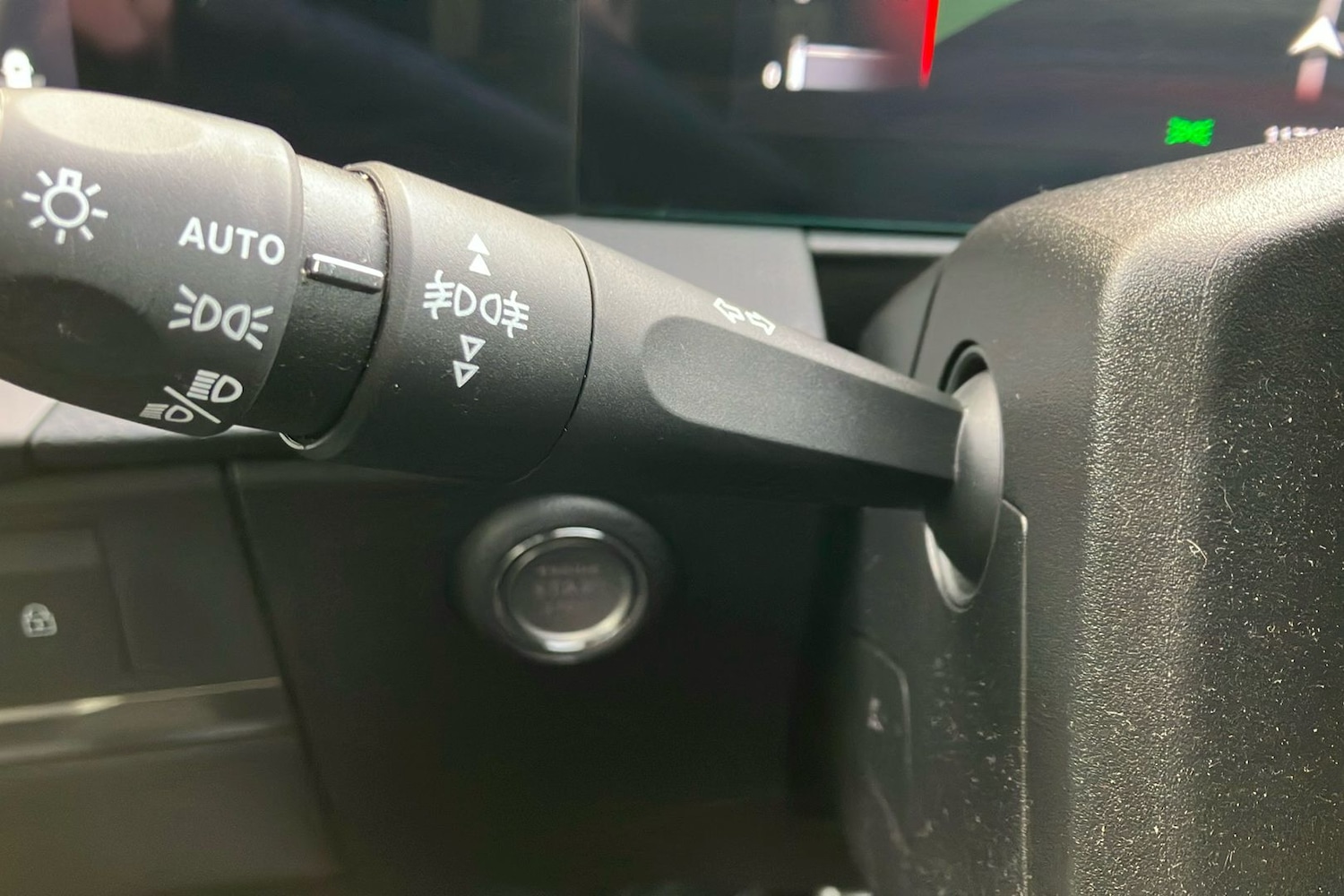 Used Vauxhall Astra for sale - 76719800: Photo 21