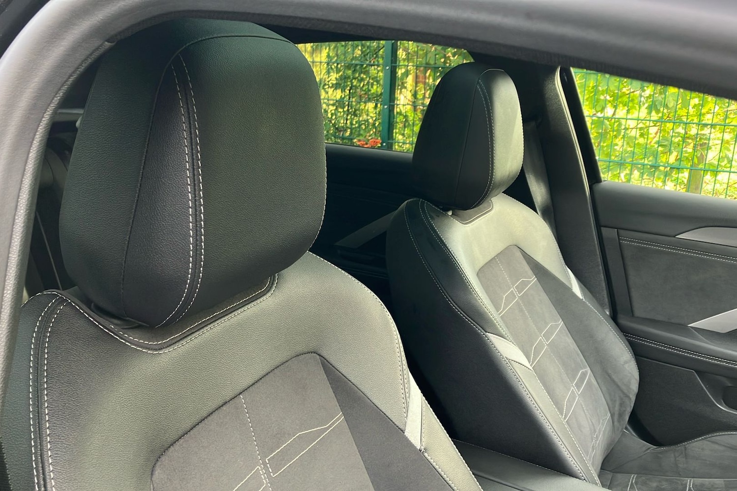 Used Vauxhall Astra for sale - 76719800: Photo 30