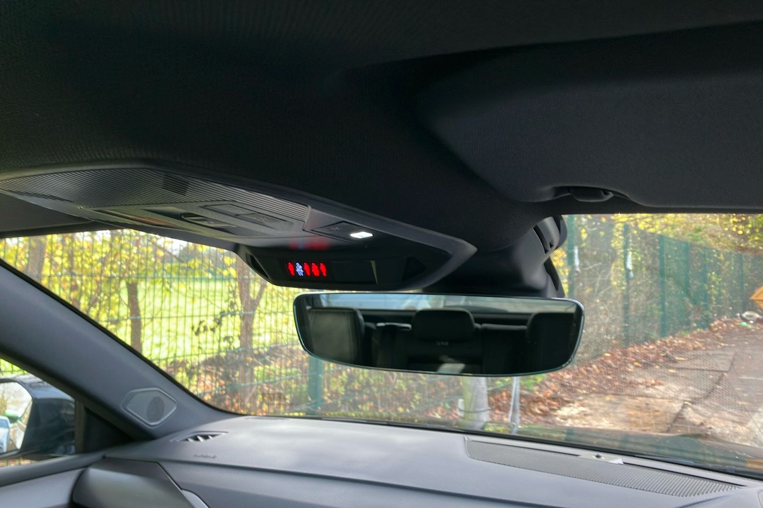 Used Vauxhall Astra for sale - 76719800: Photo 31