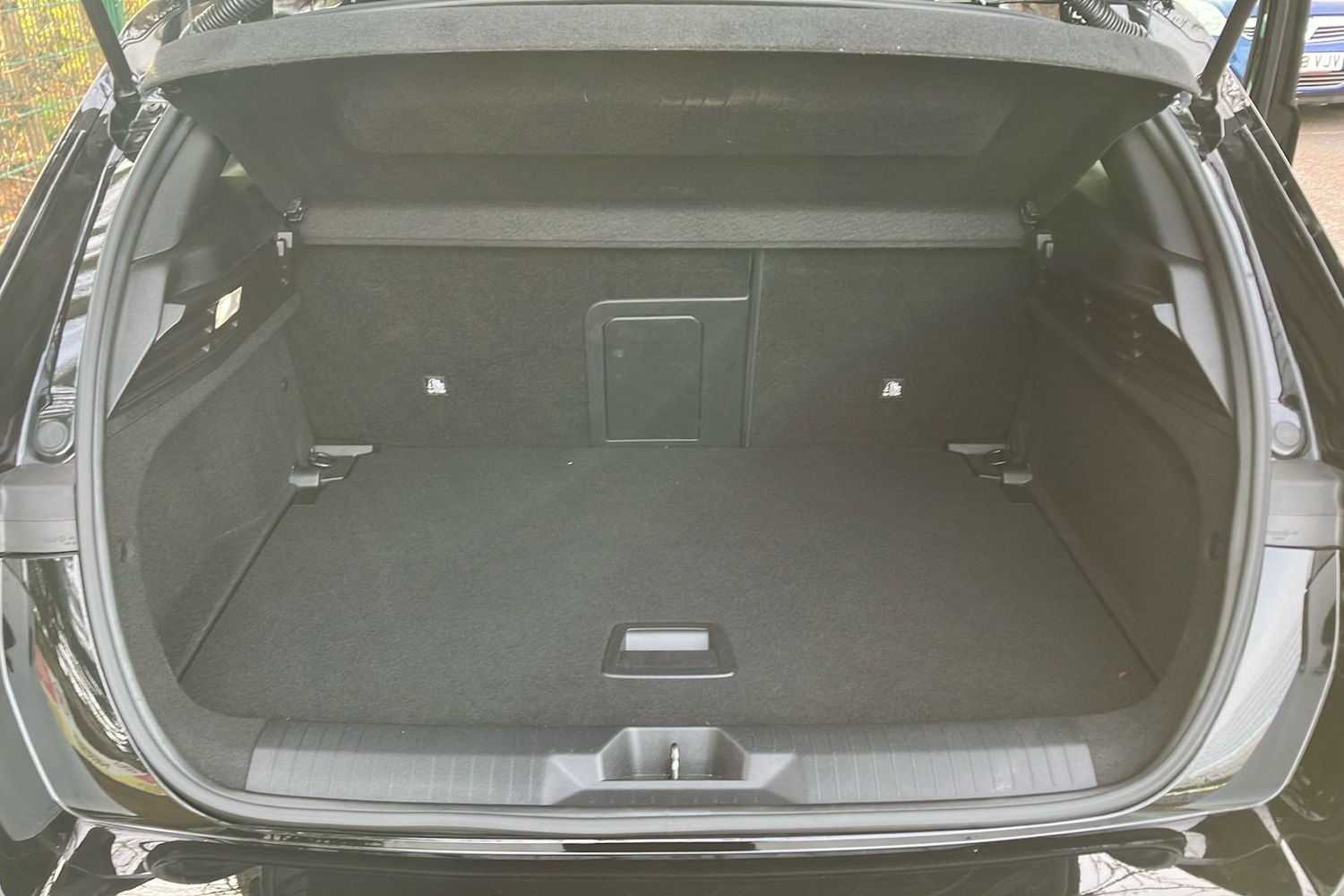 Used Vauxhall Astra for sale - 76719800: Photo 35