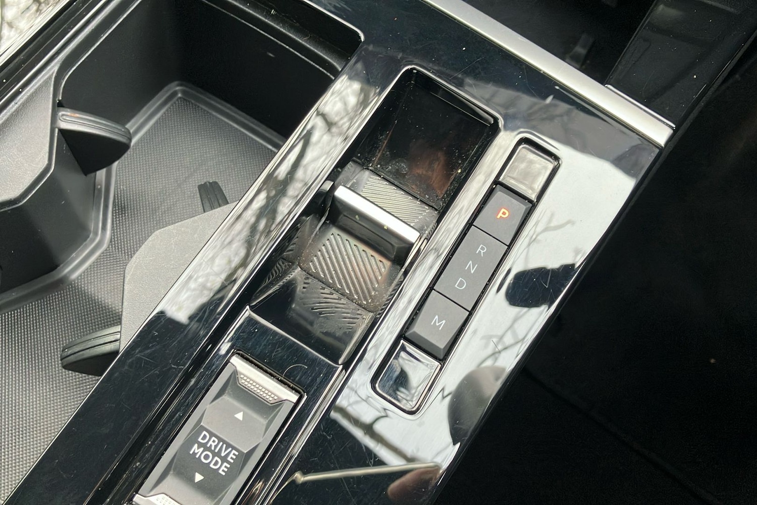 Used Vauxhall Astra for sale - 76719800: Photo 38