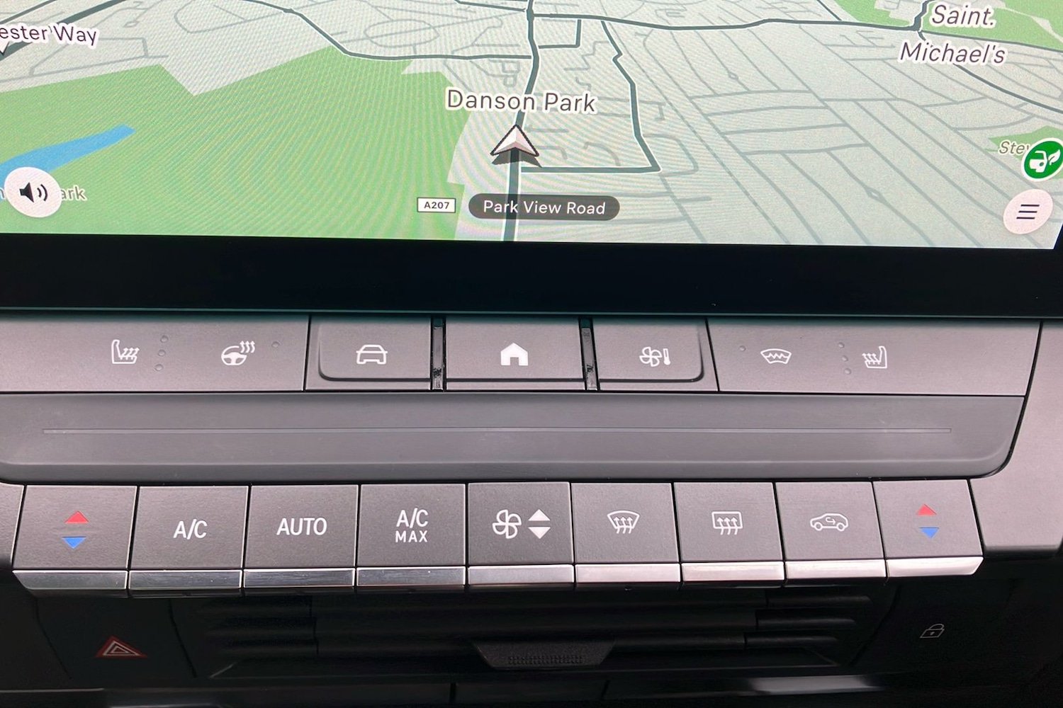 Used Vauxhall Astra for sale - 76719800: Photo 40