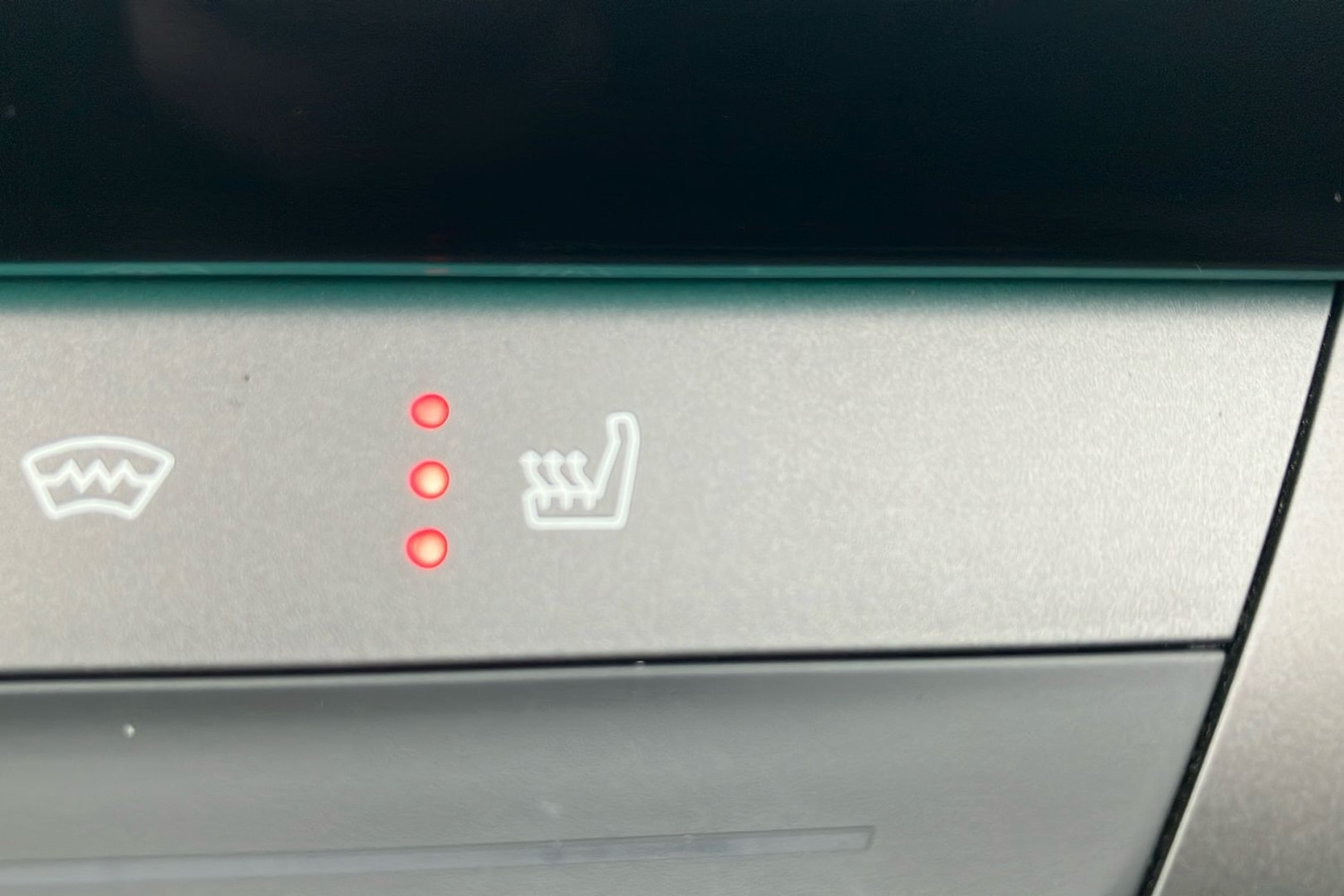 Used Vauxhall Astra for sale - 76719800: Photo 45