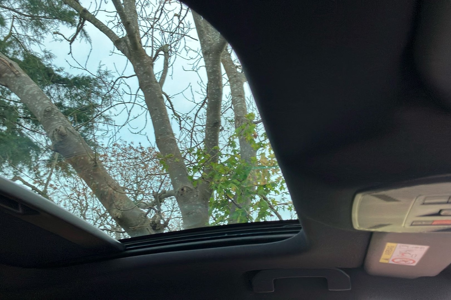 Used Vauxhall Astra for sale - 76719800: Photo 47