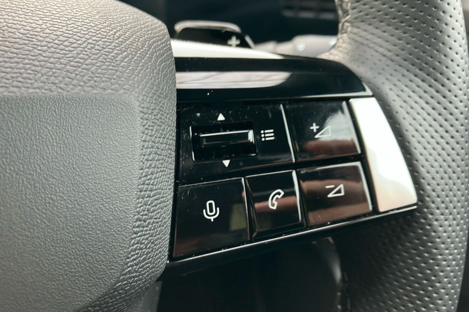 Used Vauxhall Astra for sale - 76719800: Photo 49