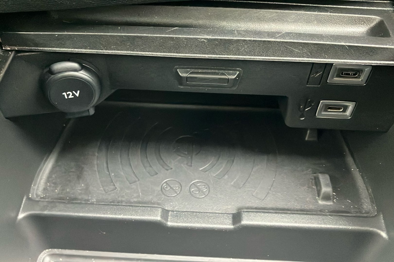 Used Vauxhall Astra for sale - 76719800: Photo 50