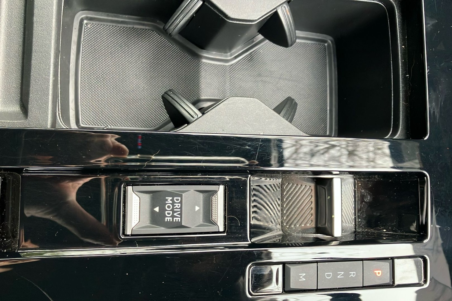 Used Vauxhall Astra for sale - 76719800: Photo 51