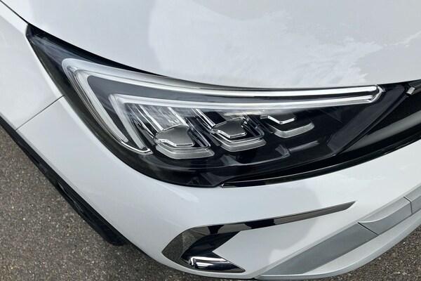 Used Vauxhall Crossland 2021 for sale - 75690182: Photo 22