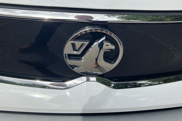 Used Vauxhall Crossland 2021 for sale - 75690182: Photo 23