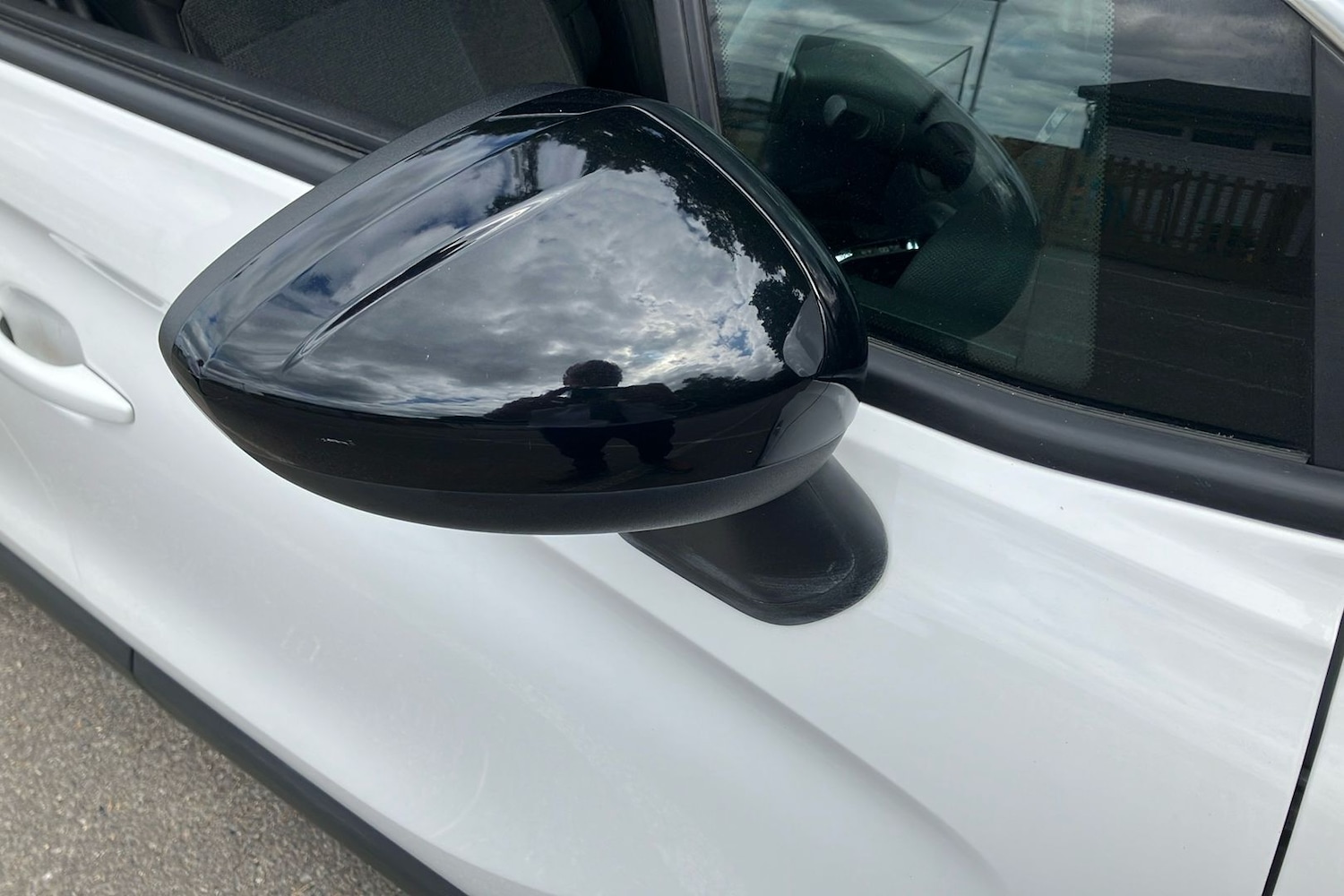 Vehicle 36