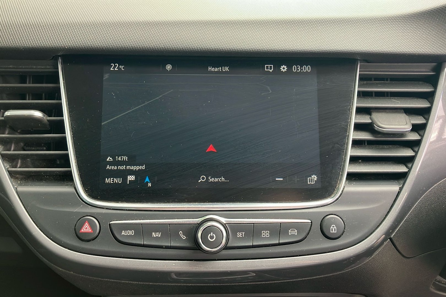 Vehicle 45