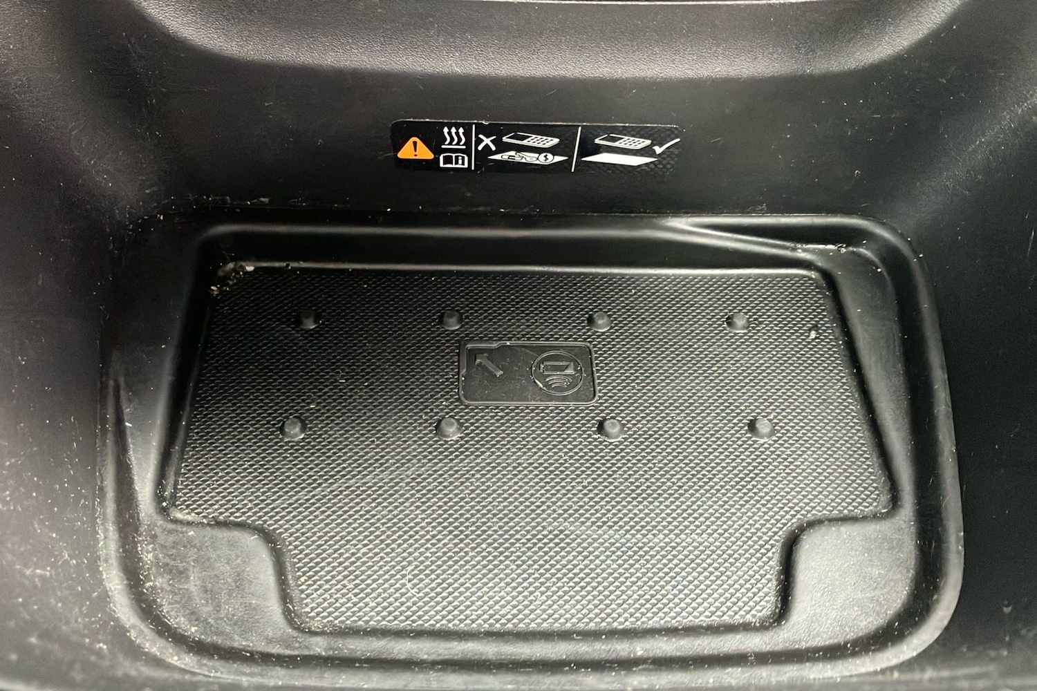 Vehicle 49