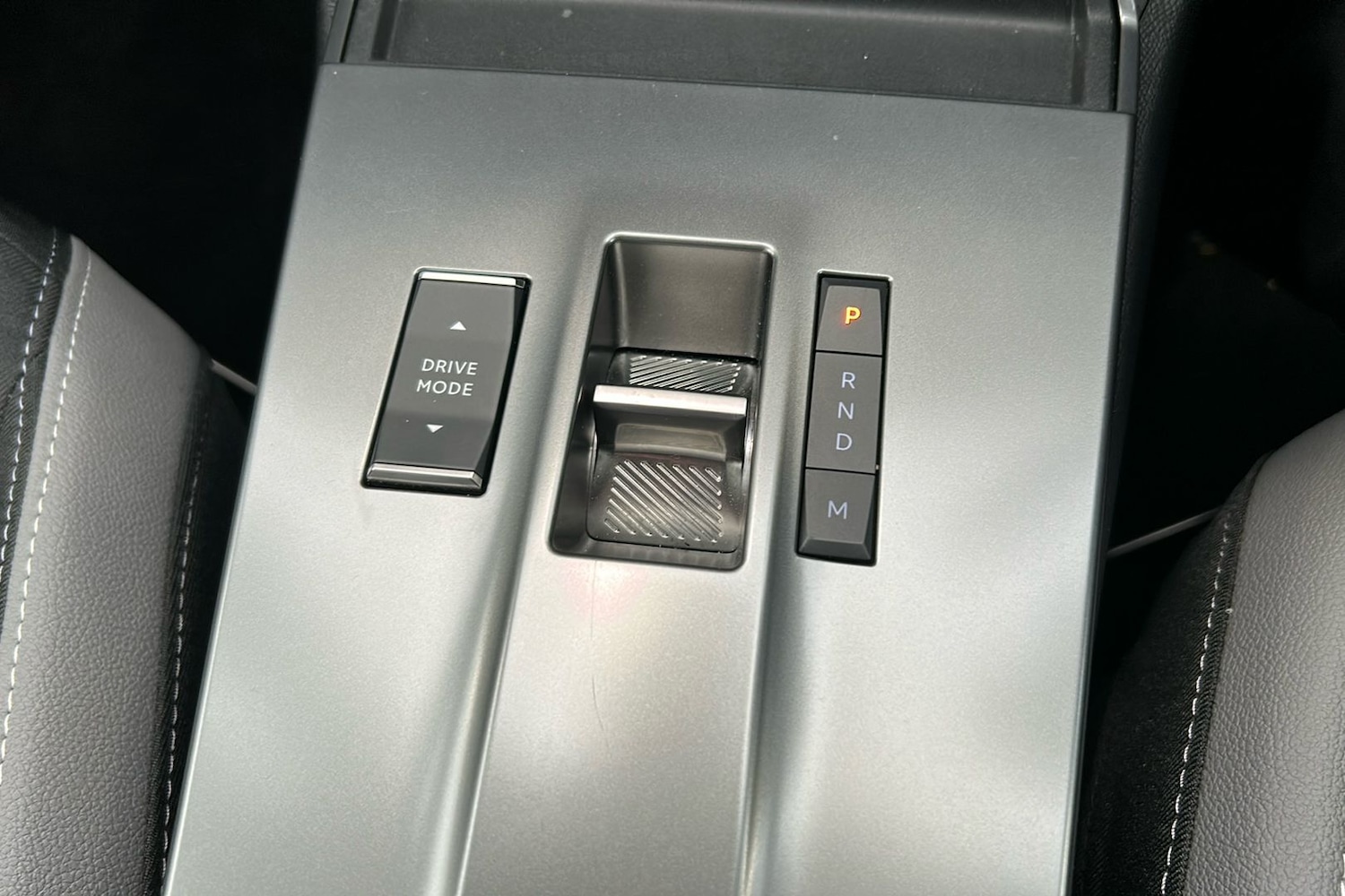 Used Vauxhall Mokka 2025 for sale - 77030576: Photo 17