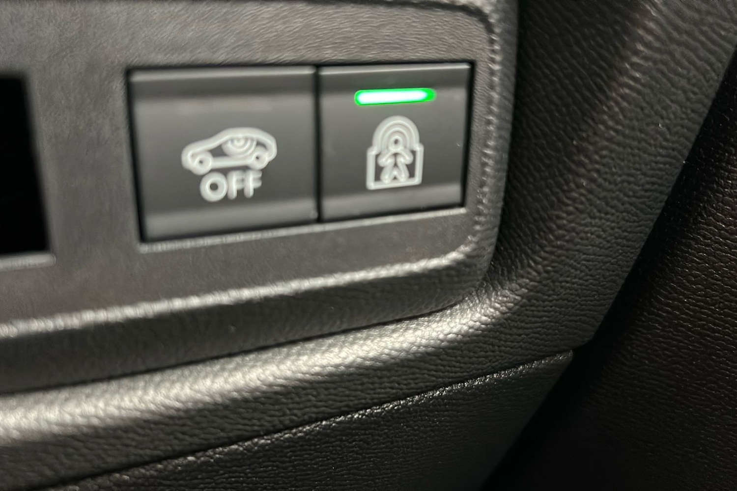 Used Vauxhall Mokka 2025 for sale - 77030576: Photo 21