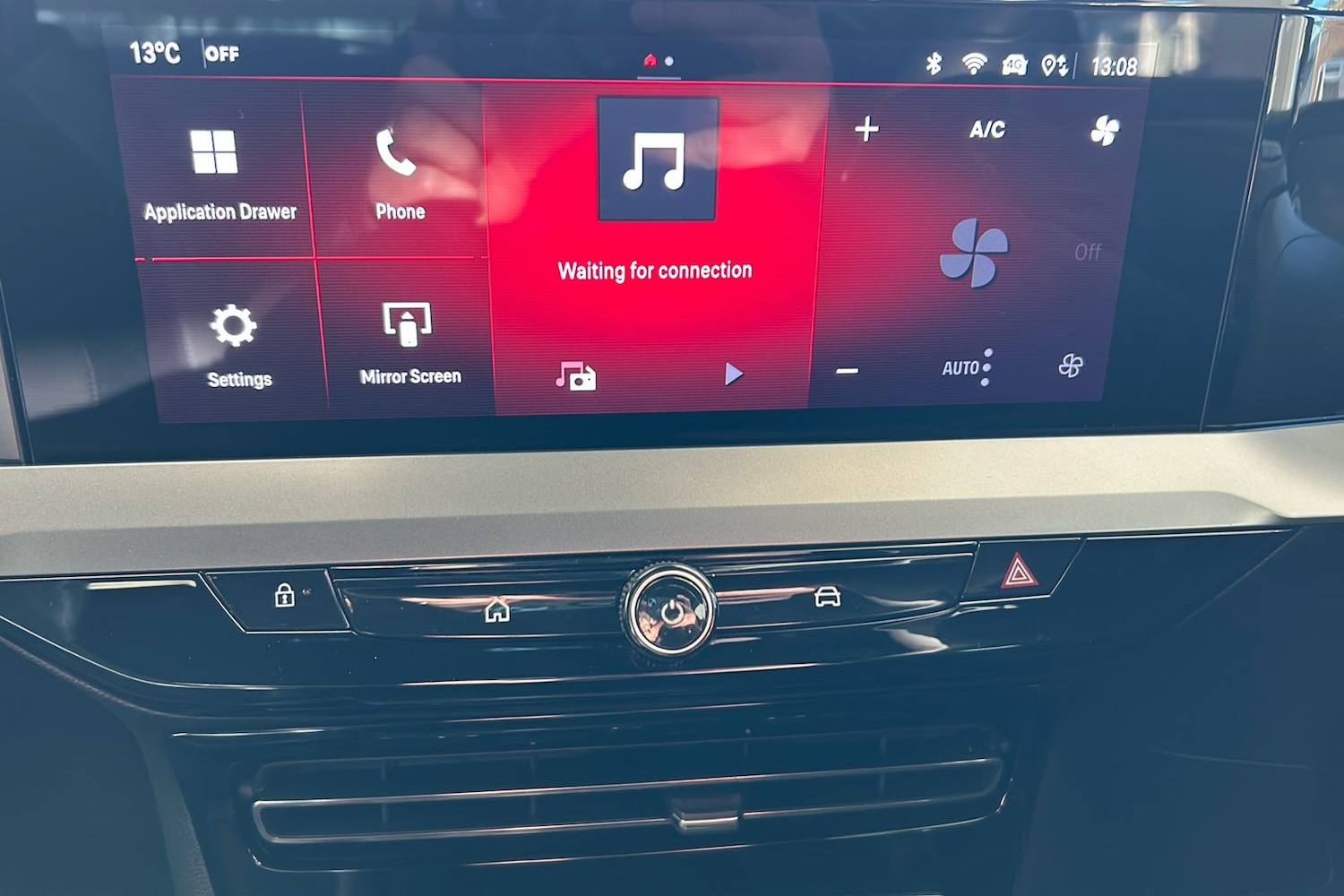 Used Vauxhall Mokka 2025 for sale - 77030576: Photo 25