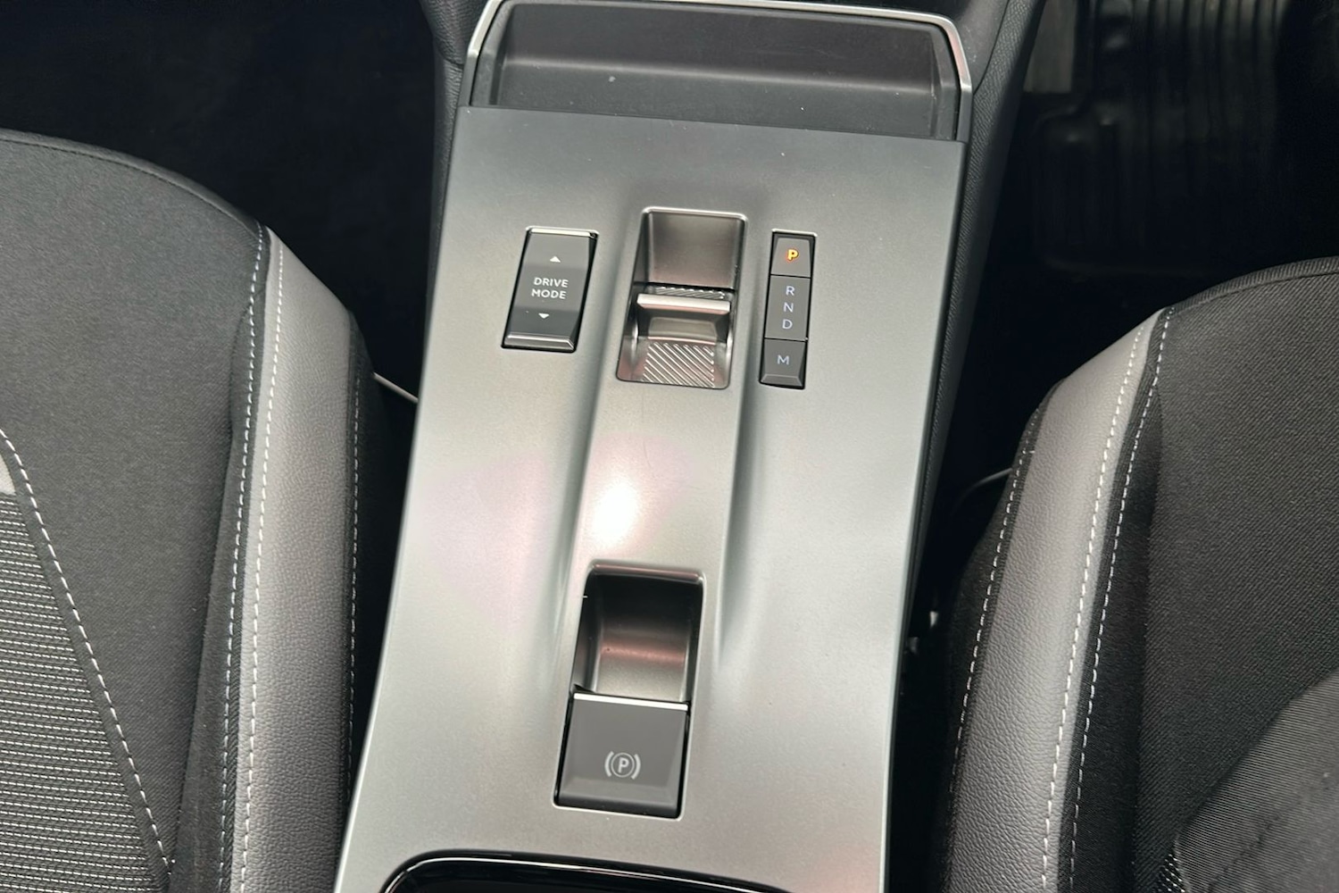 Used Vauxhall Mokka 2025 for sale - 77030576: Photo 26