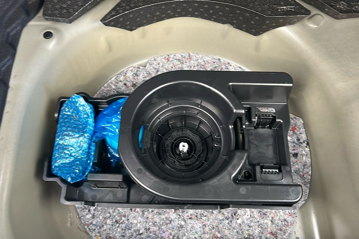 Used Vauxhall Mokka 2025 for sale - 77030576: Photo 42