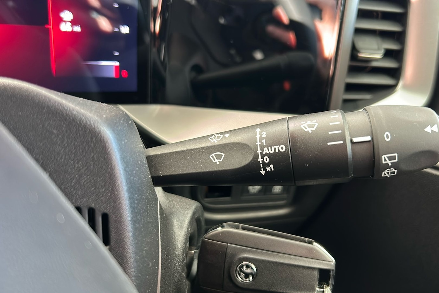 Used Vauxhall Mokka 2025 for sale - 77030576: Photo 51