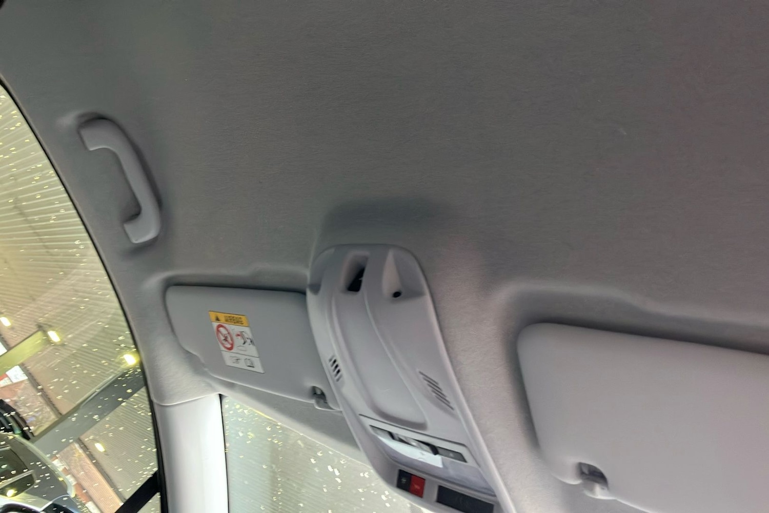 Used Vauxhall Crossland 2024 for sale - 76762872: Photo 42