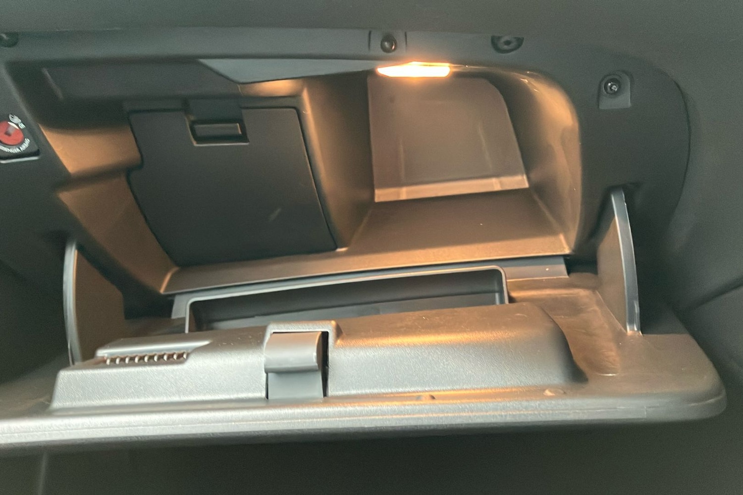 Used Vauxhall Crossland 2024 for sale - 76762872: Photo 47