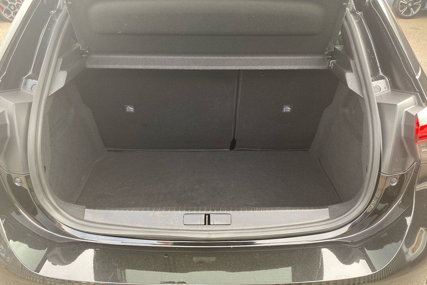 Used Vauxhall Corsa 2024 for sale - 78177307: Photo 12