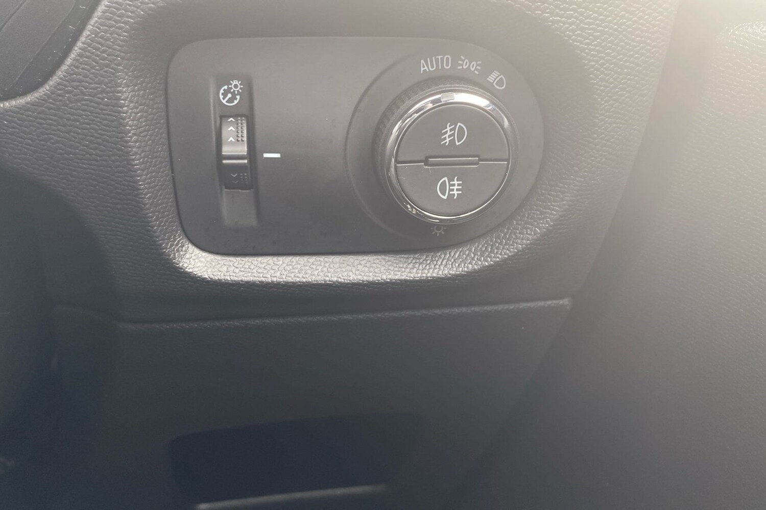 Used Vauxhall Corsa 2024 for sale - 78177307: Photo 21