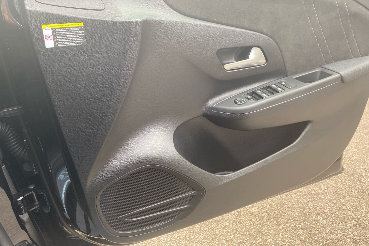 Used Vauxhall Corsa 2024 for sale - 78177307: Photo 22