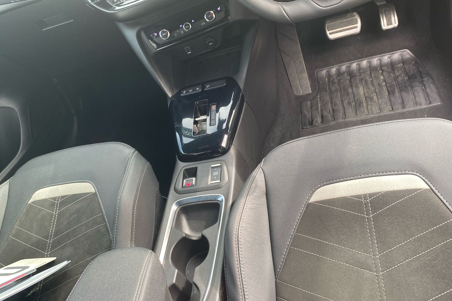 Used Vauxhall Corsa 2024 for sale - 78177307: Photo 26