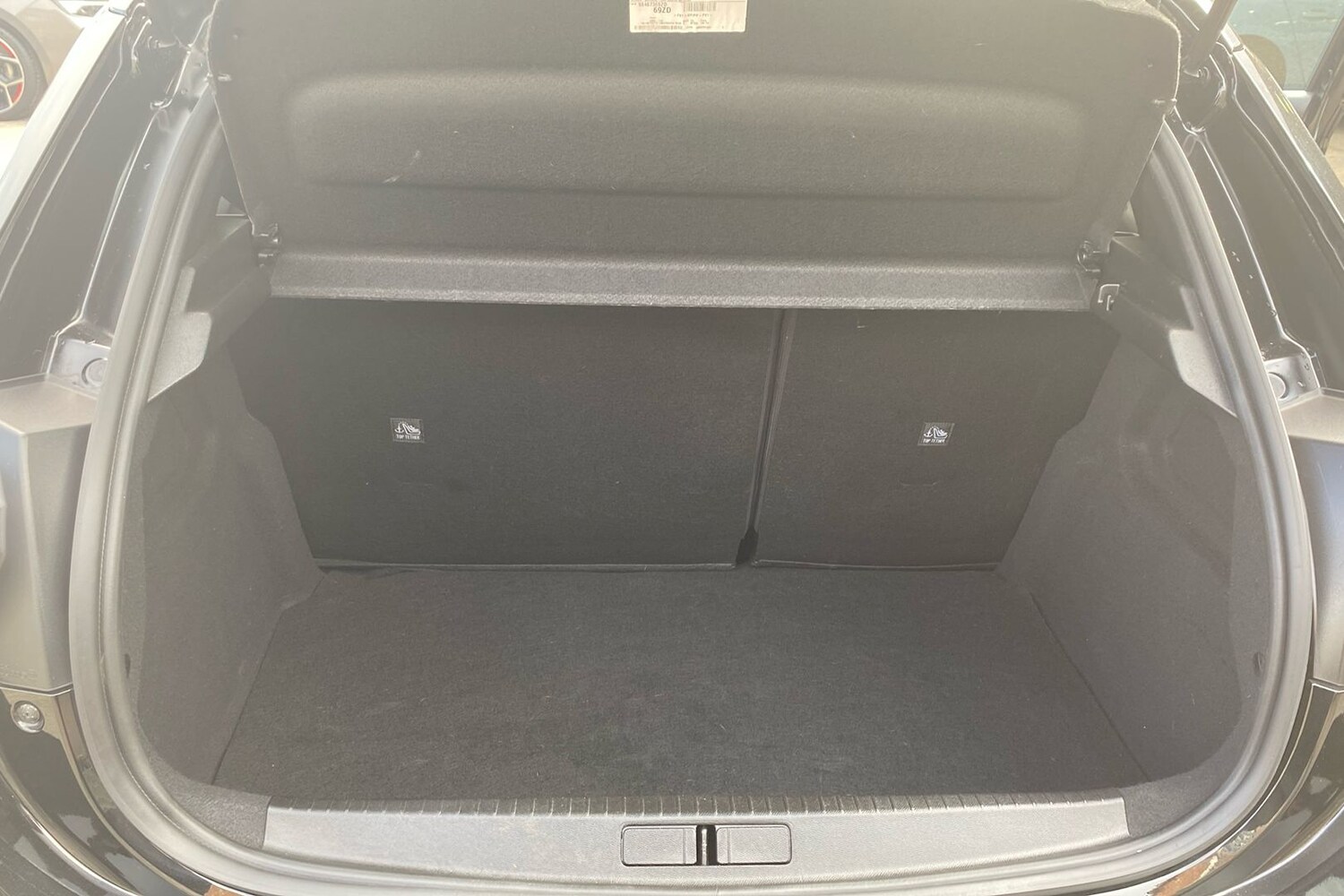 Used Vauxhall Corsa 2024 for sale - 78177307: Photo 27