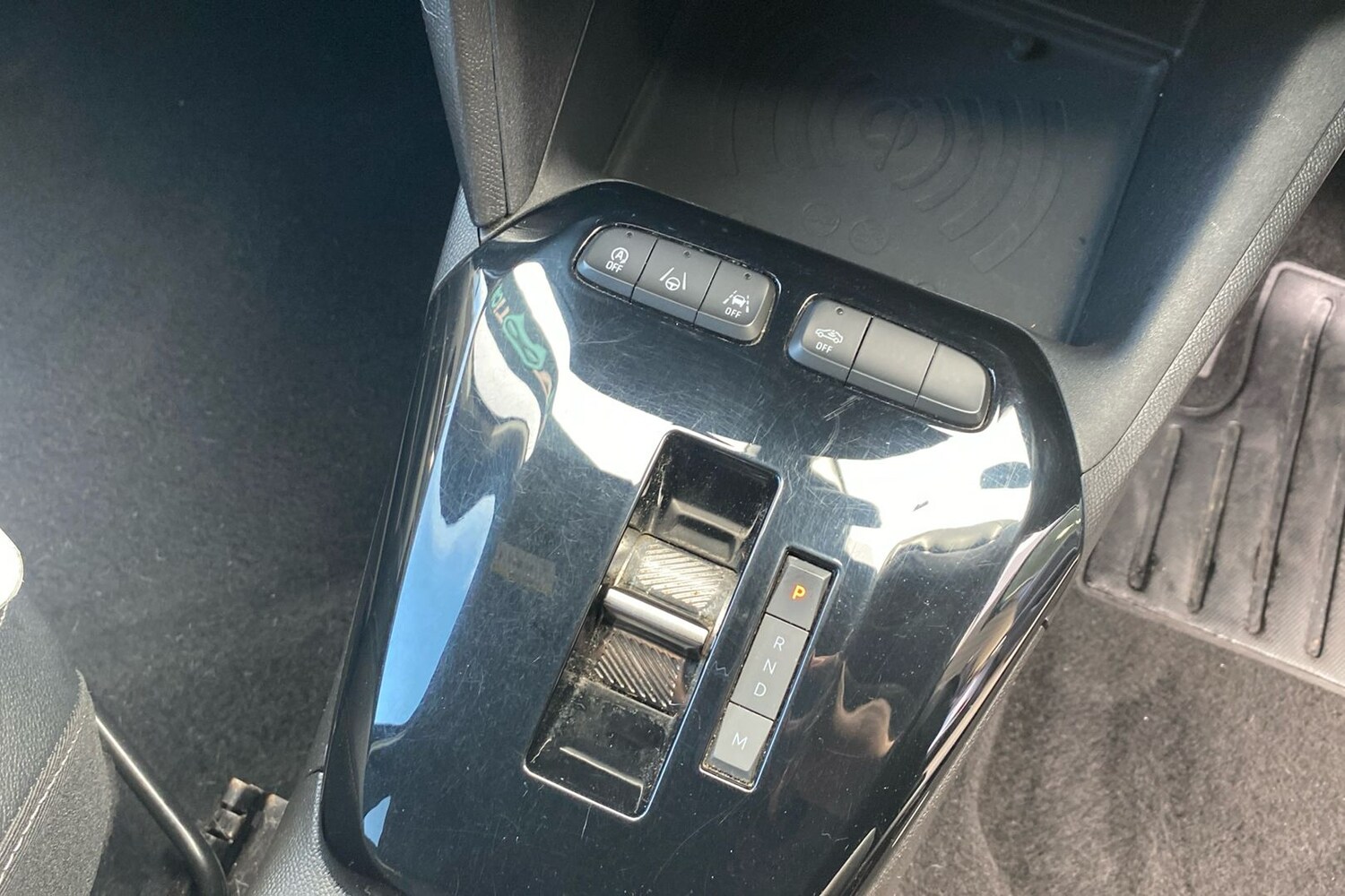 Used Vauxhall Corsa 2024 for sale - 78177307: Photo 38