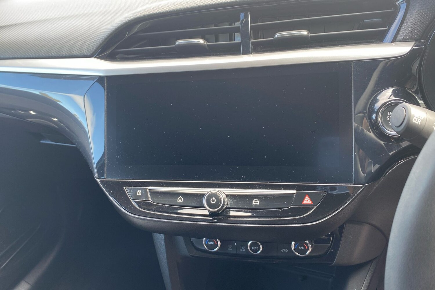 Used Vauxhall Corsa 2024 for sale - 78177307: Photo 39