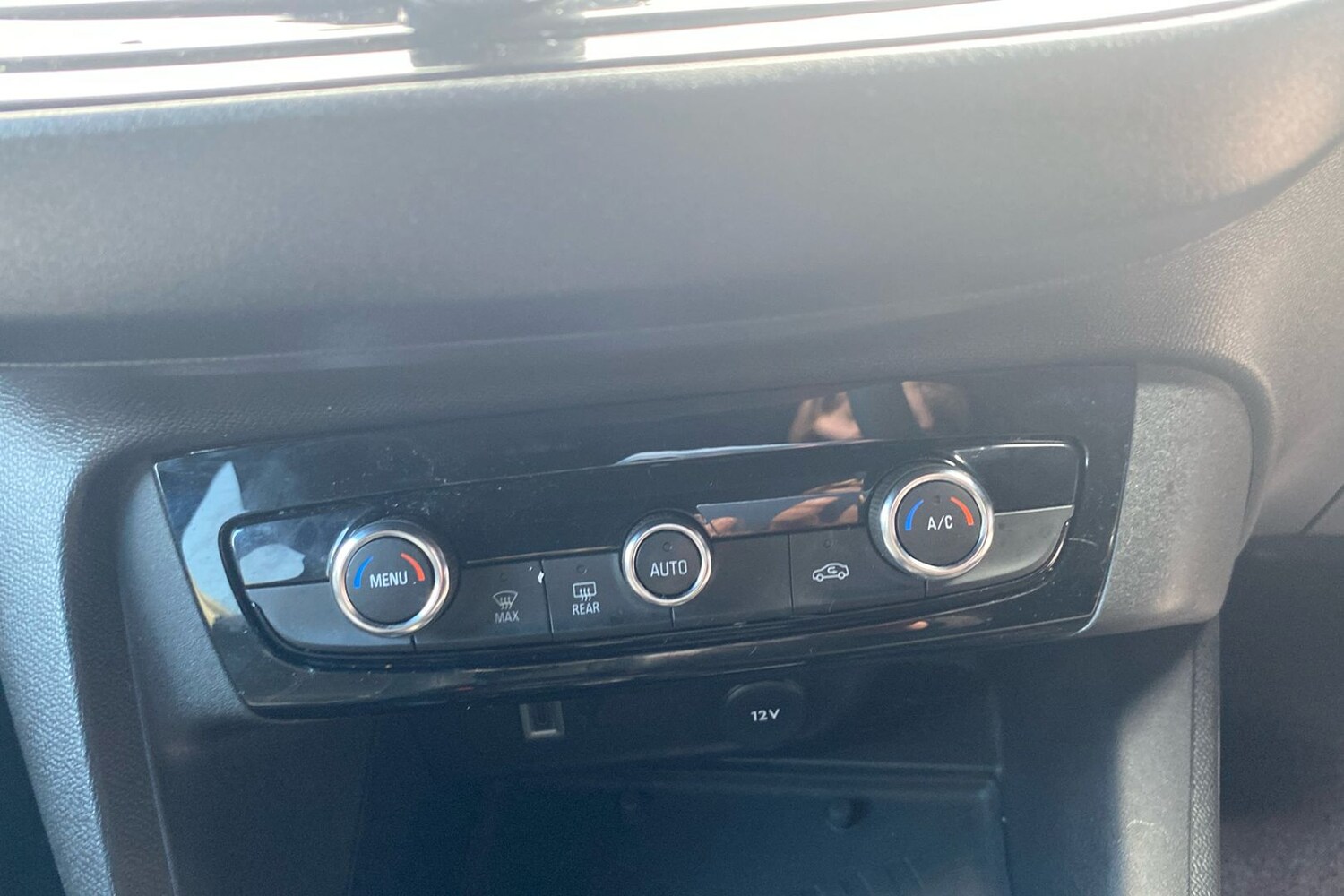 Used Vauxhall Corsa 2024 for sale - 78177307: Photo 40