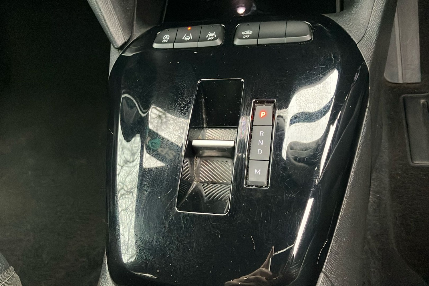 Used Vauxhall Corsa 2024 for sale - 77038718: Photo 17