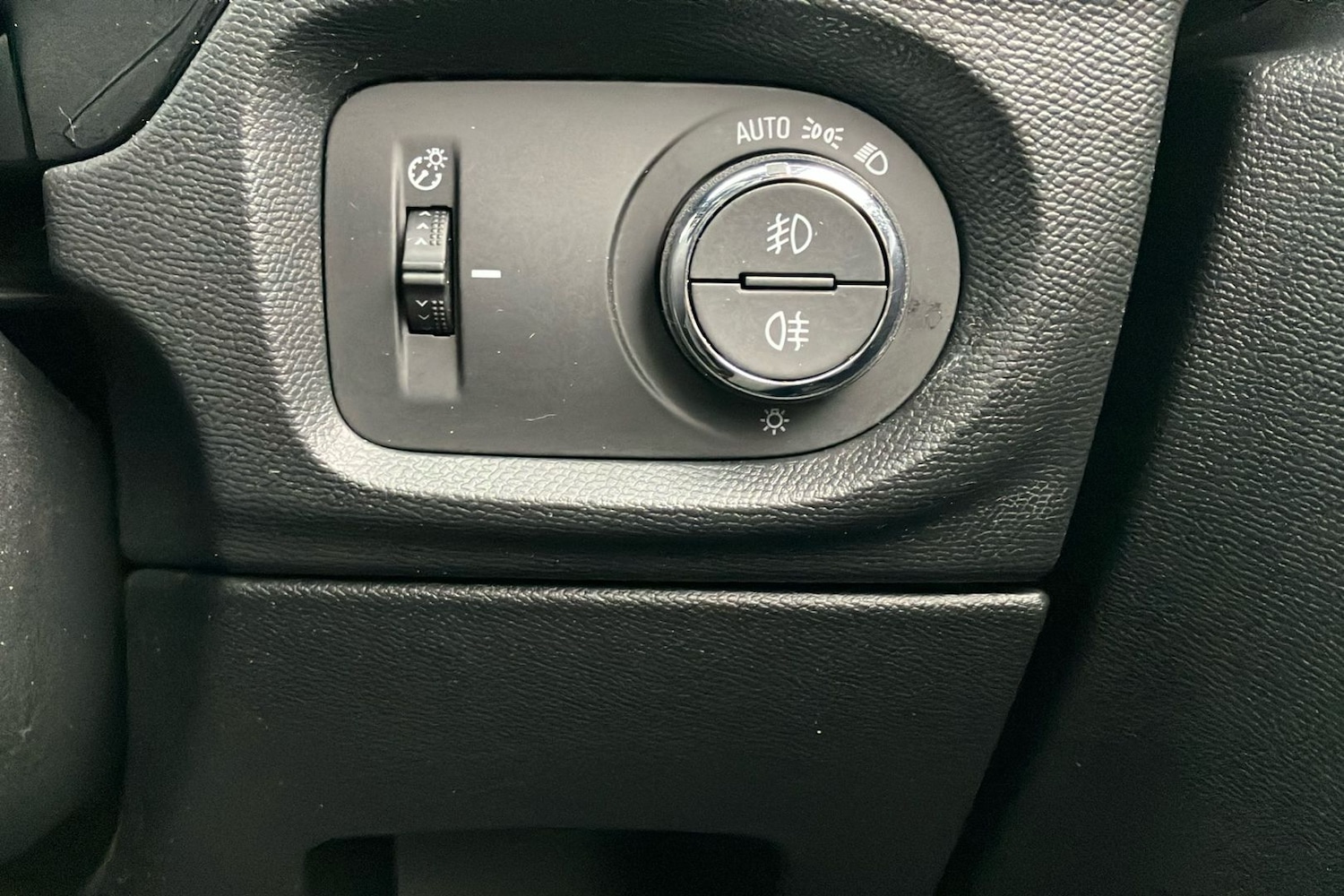 Used Vauxhall Corsa 2024 for sale - 77038718: Photo 21