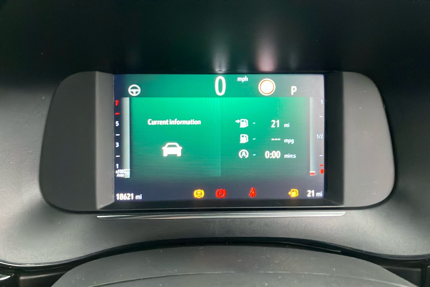 Used Vauxhall Corsa 2024 for sale - 77038718: Photo 34