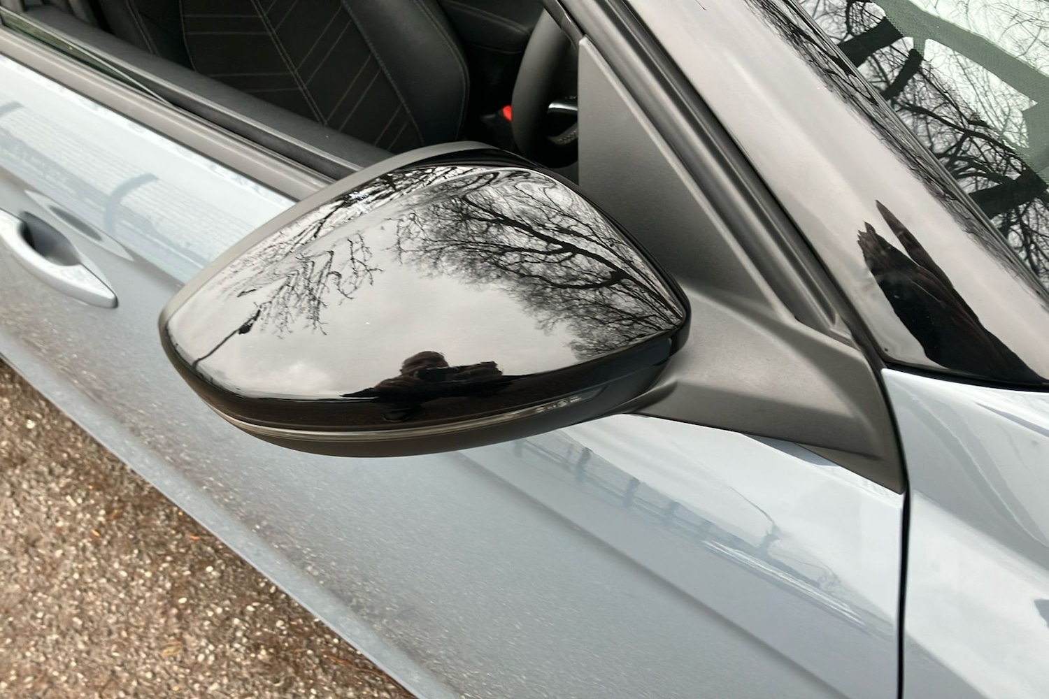 Used Vauxhall Corsa 2024 for sale - 77038718: Photo 36