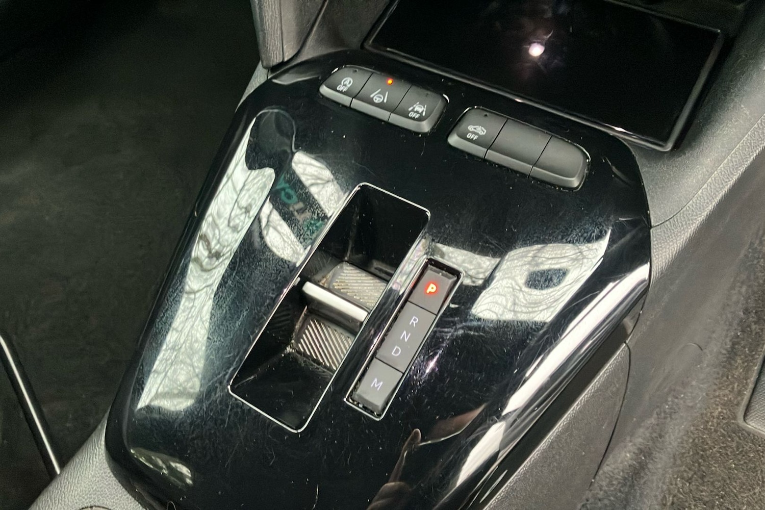 Used Vauxhall Corsa 2024 for sale - 77038718: Photo 38