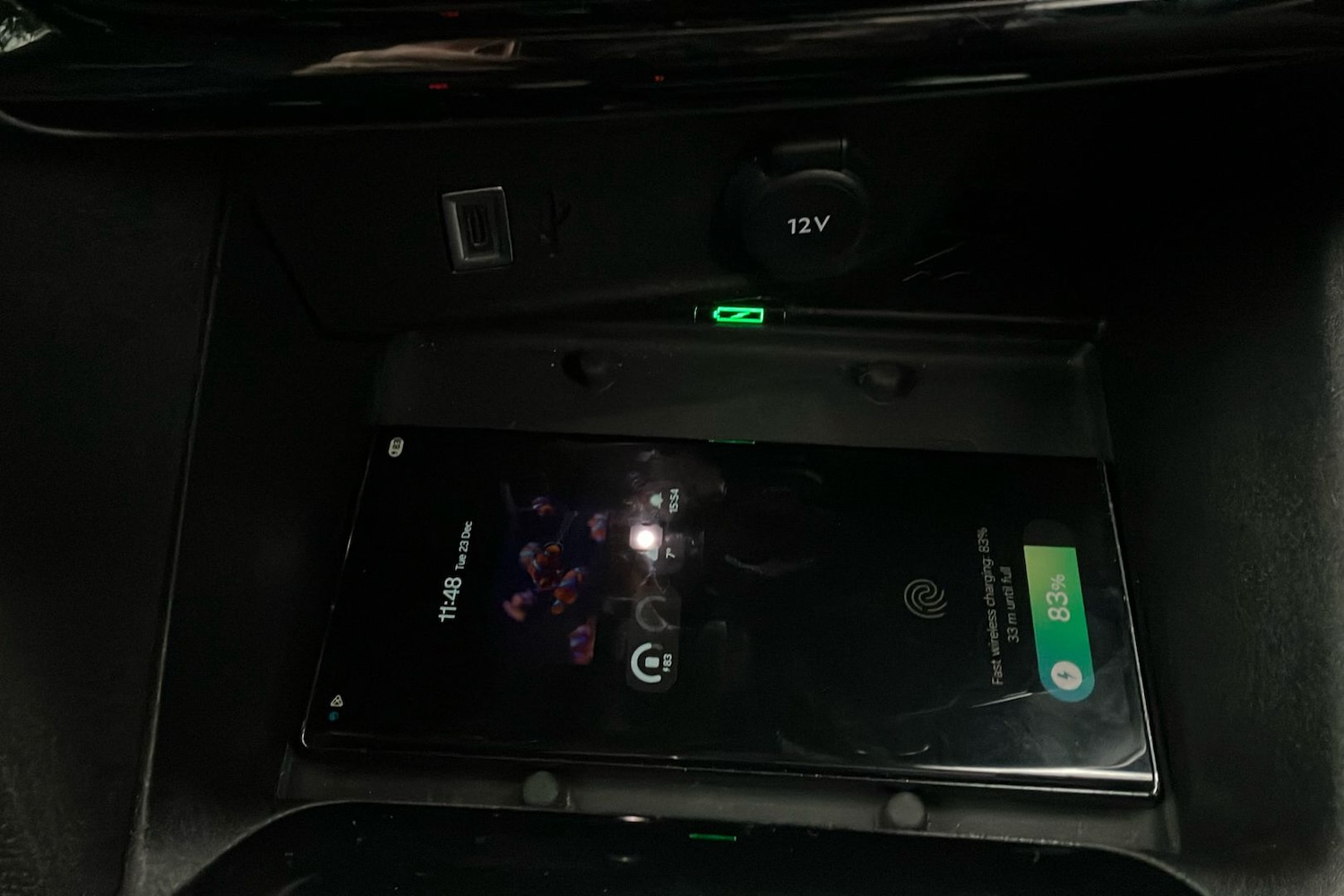 Used Vauxhall Corsa 2024 for sale - 77038718: Photo 48