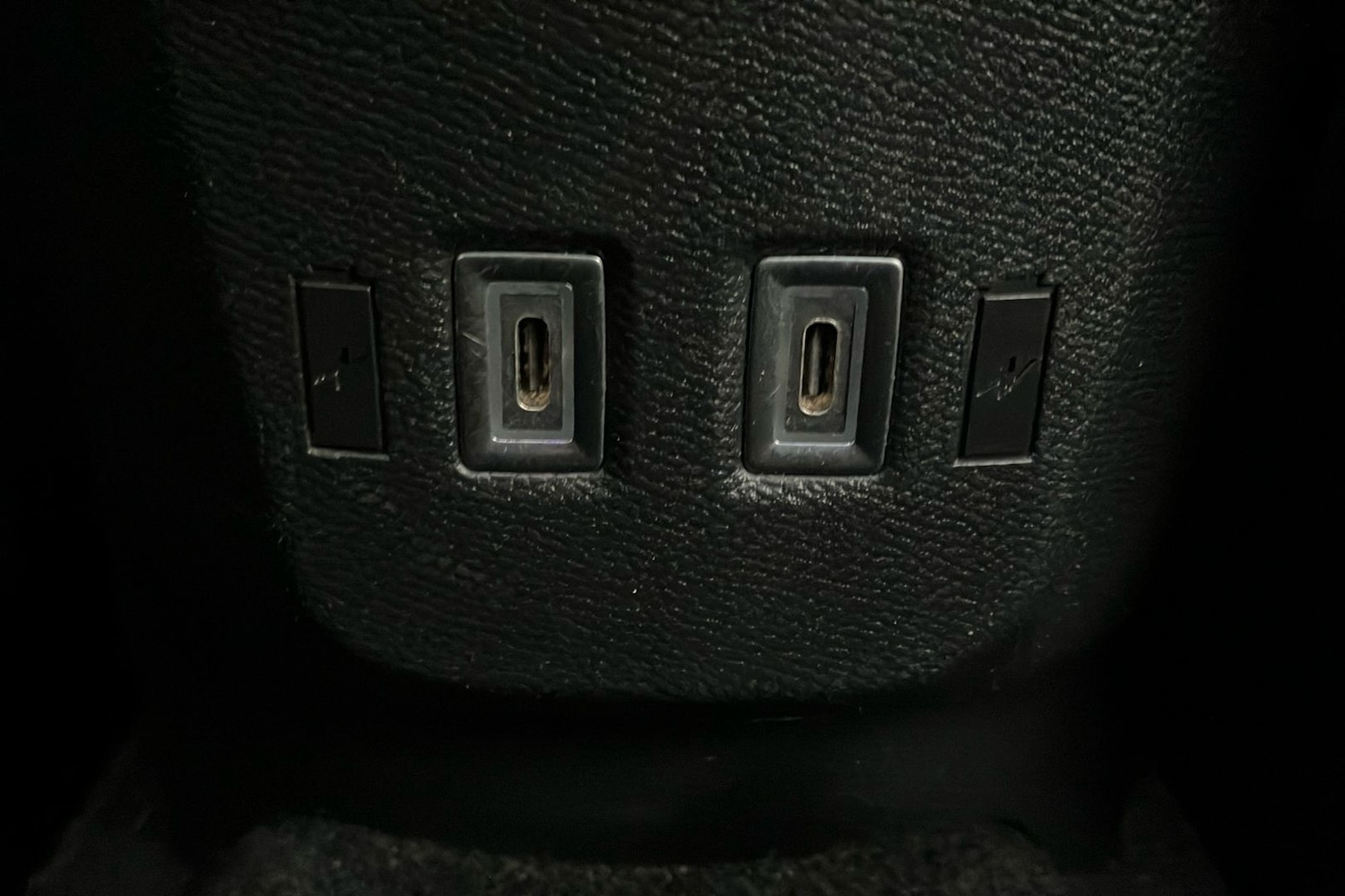 Used Vauxhall Corsa 2024 for sale - 77038718: Photo 49