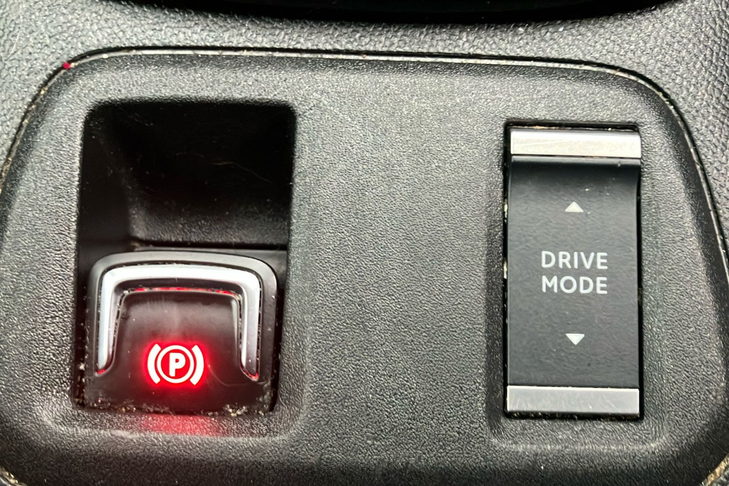 Used Vauxhall Corsa 2024 for sale - 77038718: Photo 53