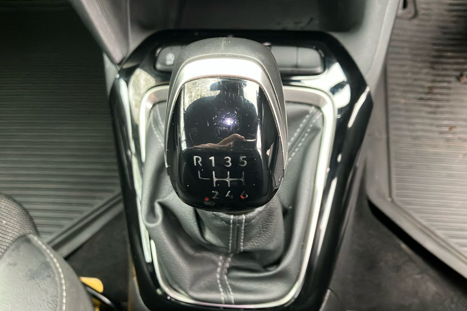 Used Vauxhall Corsa 2025 for sale - 76725487: Photo 17