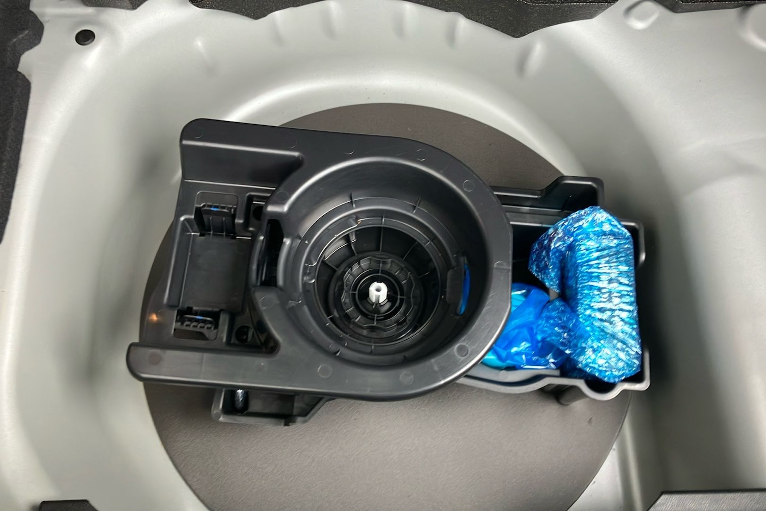 Used Vauxhall Corsa 2025 for sale - 76725487: Photo 42