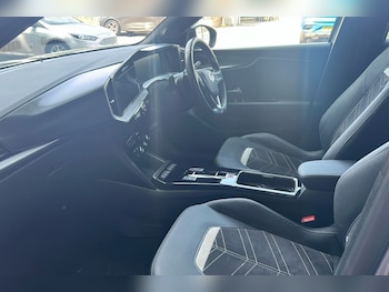 Used Vauxhall Mokka 2023 for sale - 79241000: Photo