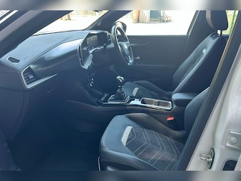 Used Vauxhall Mokka 2023 for sale - 79490011: Photo