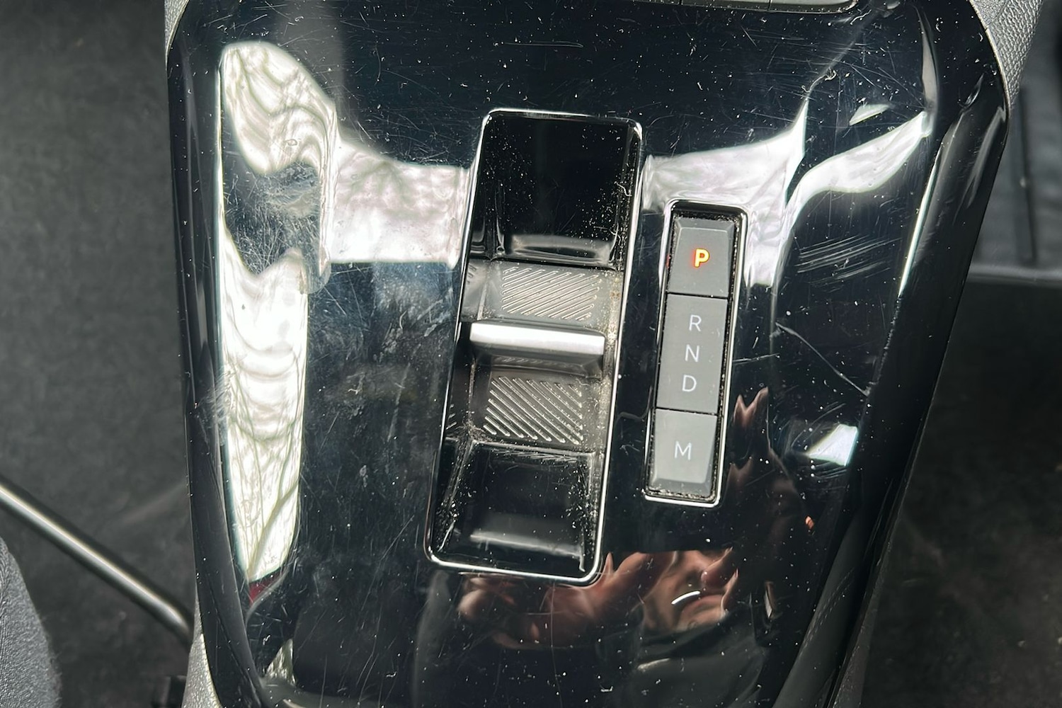 Used Vauxhall Corsa 2023 for sale - 77617648: Photo 17