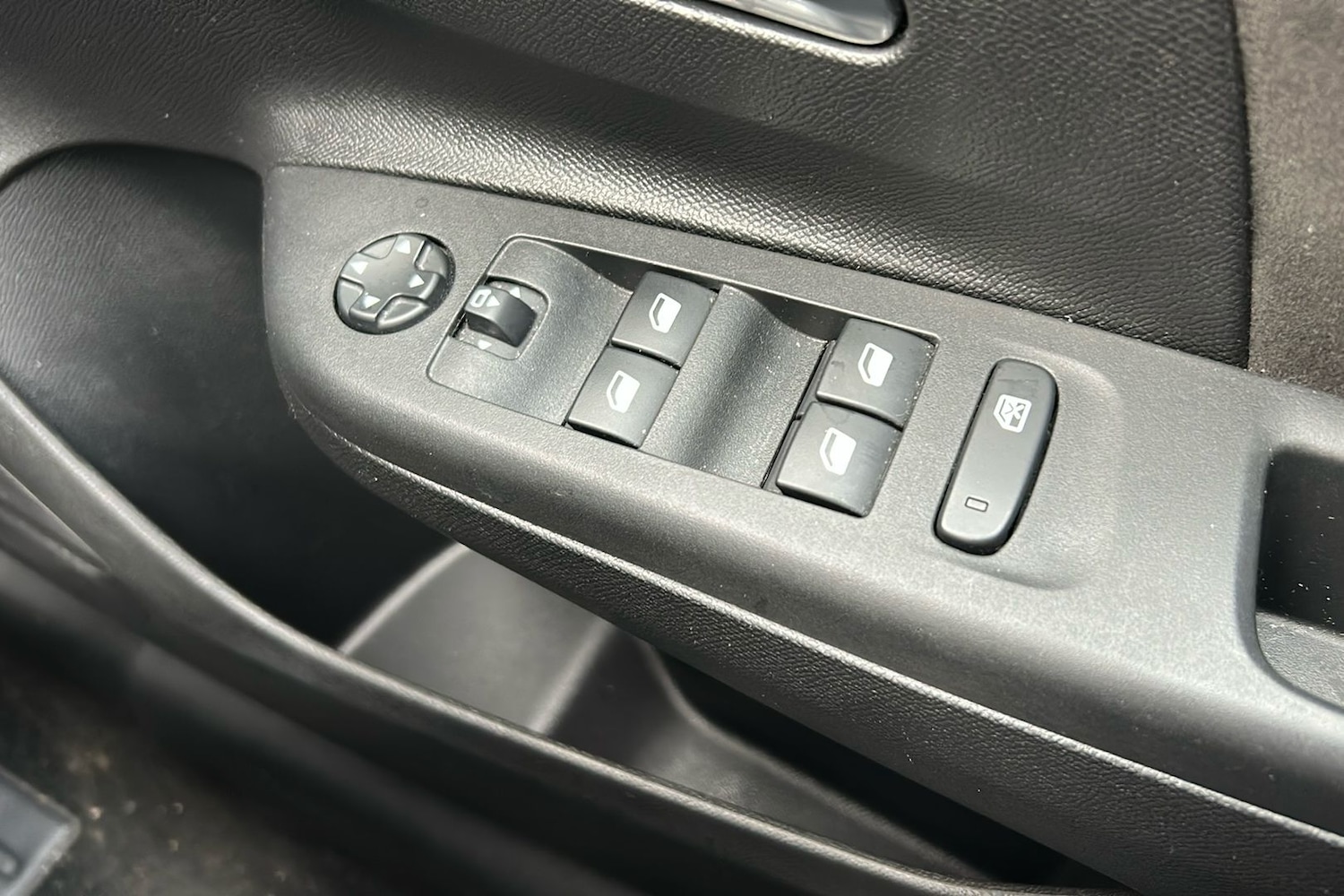 Used Vauxhall Corsa 2023 for sale - 77617648: Photo 18