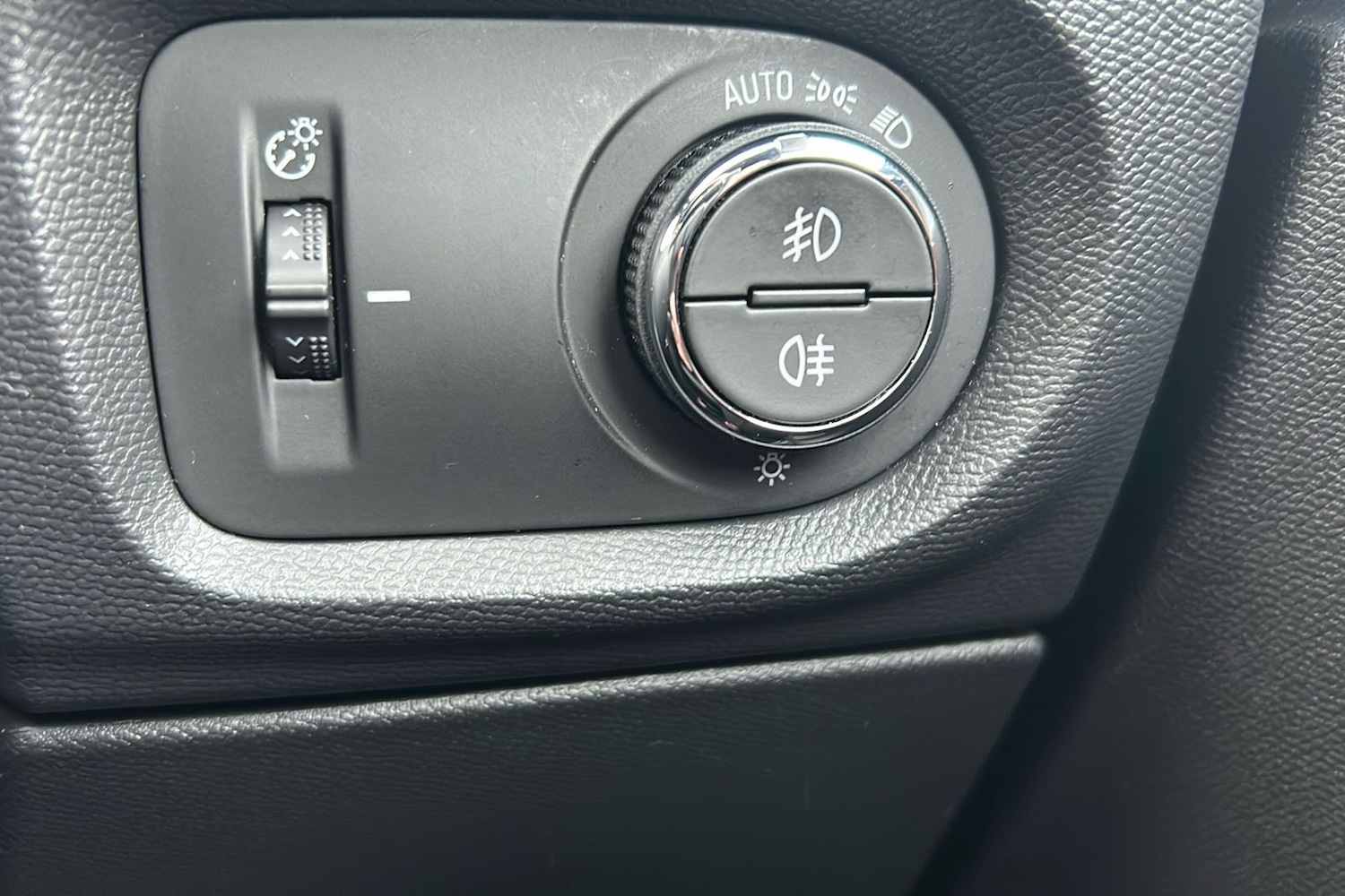 Used Vauxhall Corsa 2023 for sale - 77617648: Photo 21