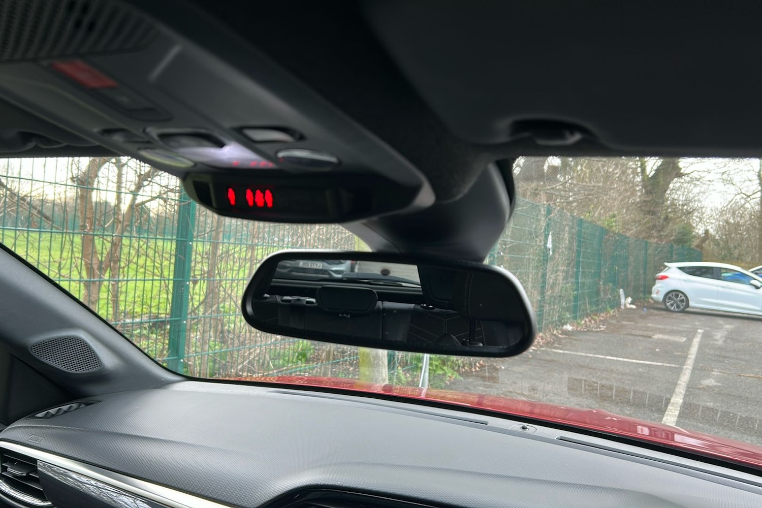 Used Vauxhall Corsa 2023 for sale - 77617648: Photo 31