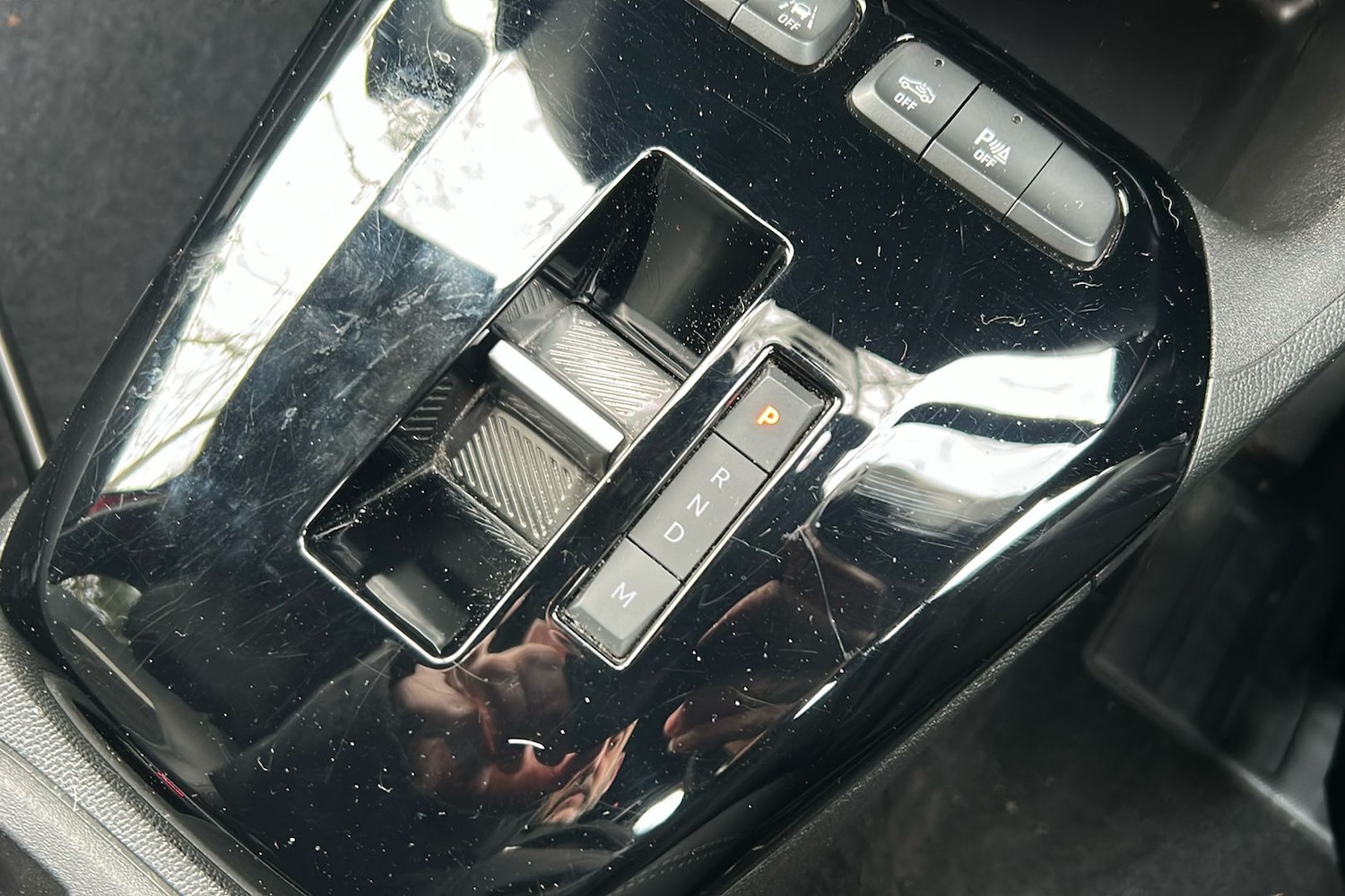 Used Vauxhall Corsa 2023 for sale - 77617648: Photo 38